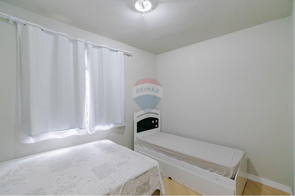 Apartamento - Alugar - Curitiba , Paraná - IMG_3774.jpg - 560311047-546