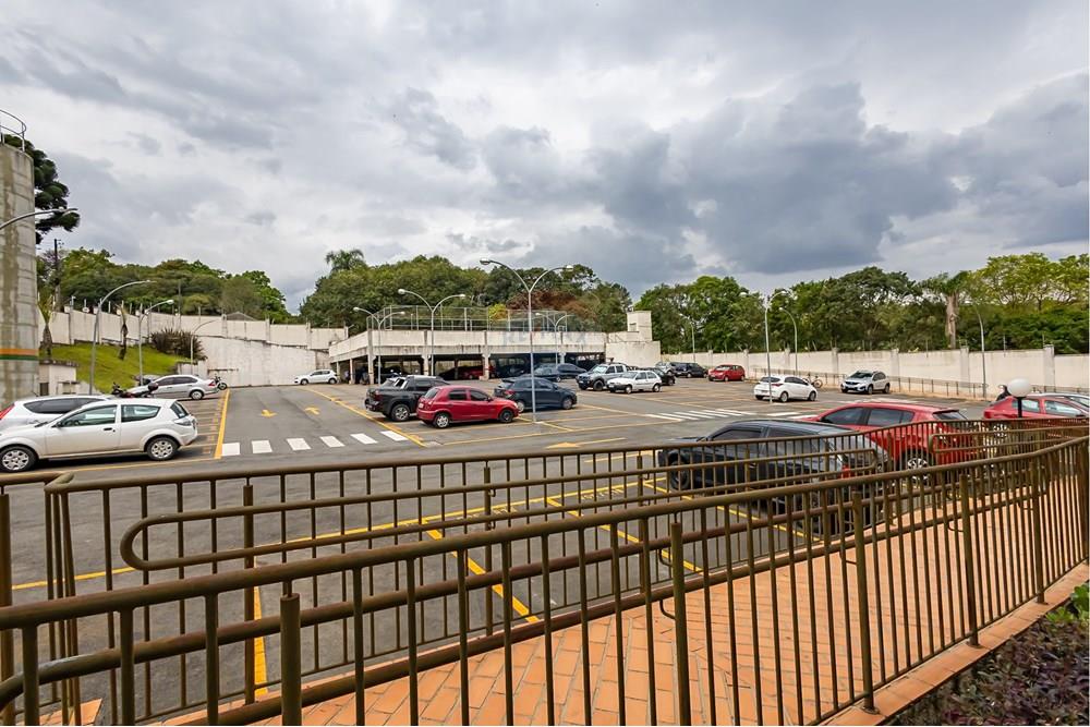 Apartamento - Alugar - Curitiba , Paraná - IMG_8625.jpg - 560411052-112