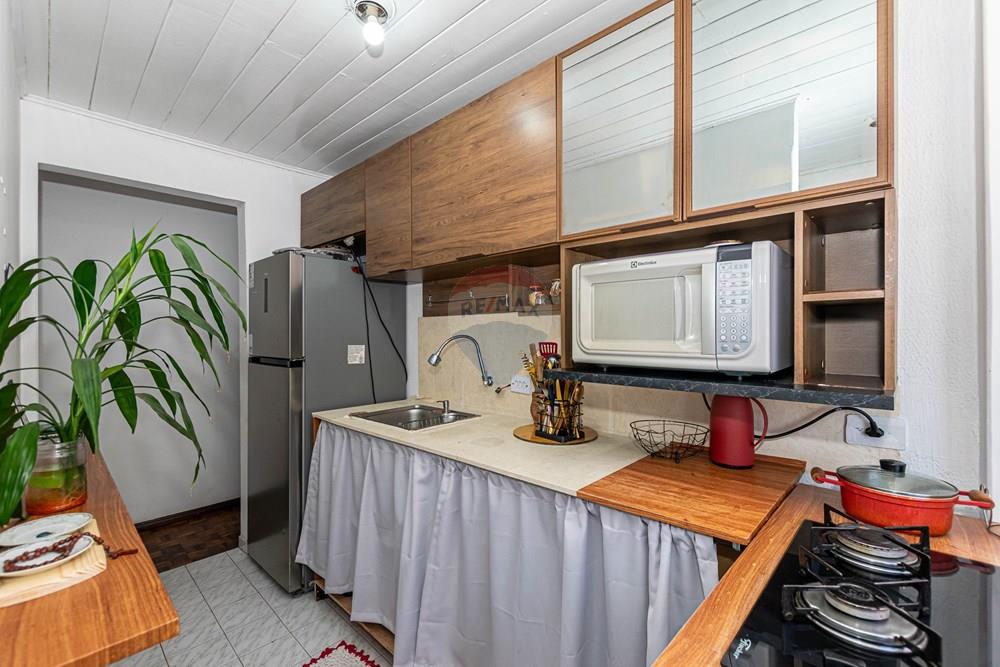 Apartamento - Venda - Curitiba , Paraná - DSC_0004 (1).jpg - 560431028-88