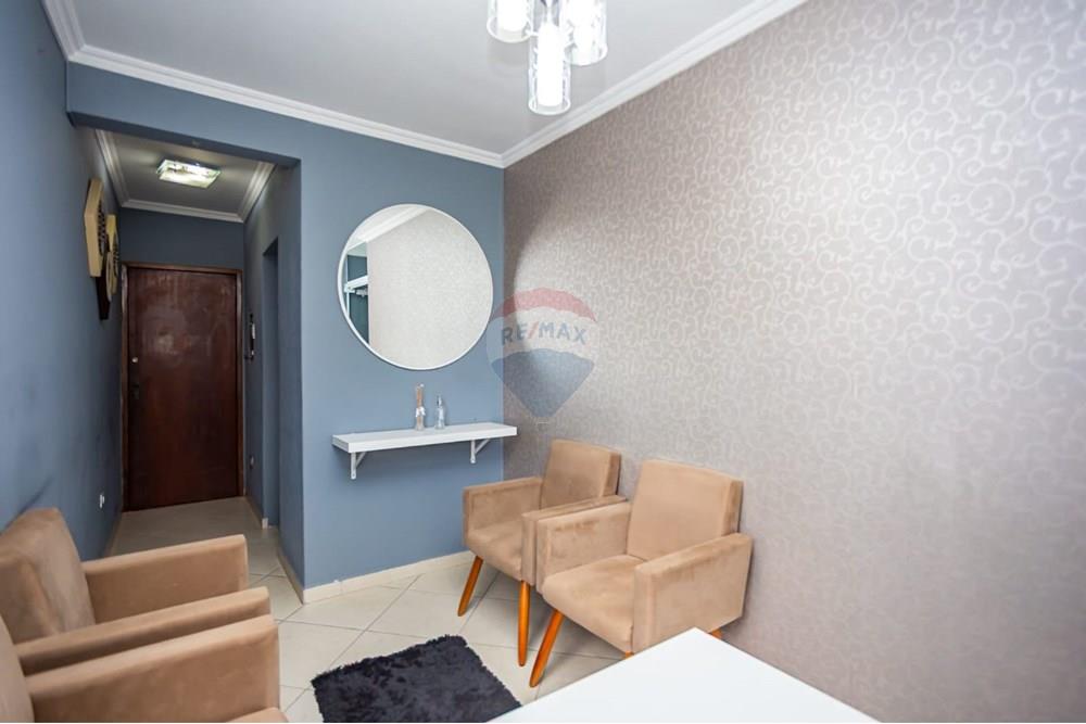 Cj. Comercial/ Sala - Venda - Curitiba , Paraná - WhatsApp Image 2025-09-23 at 10.59.13 (1).jpeg - 560251063-12