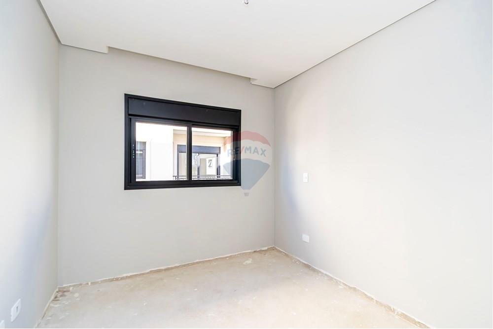 Triplex - Venda - Curitiba , Paraná - IMG_6926_1.jpg - 560331044-399