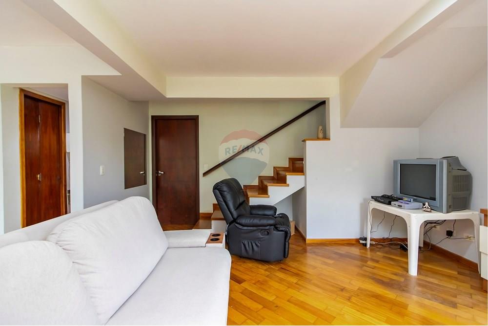 Casa - Venda - Curitiba , Paraná - IMG_2175_1.jpg - 560321094-103