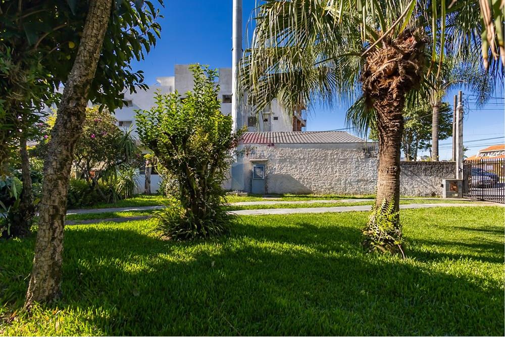 Terreno - Venda - Curitiba , Paraná - 5.jpg - 560411004-78