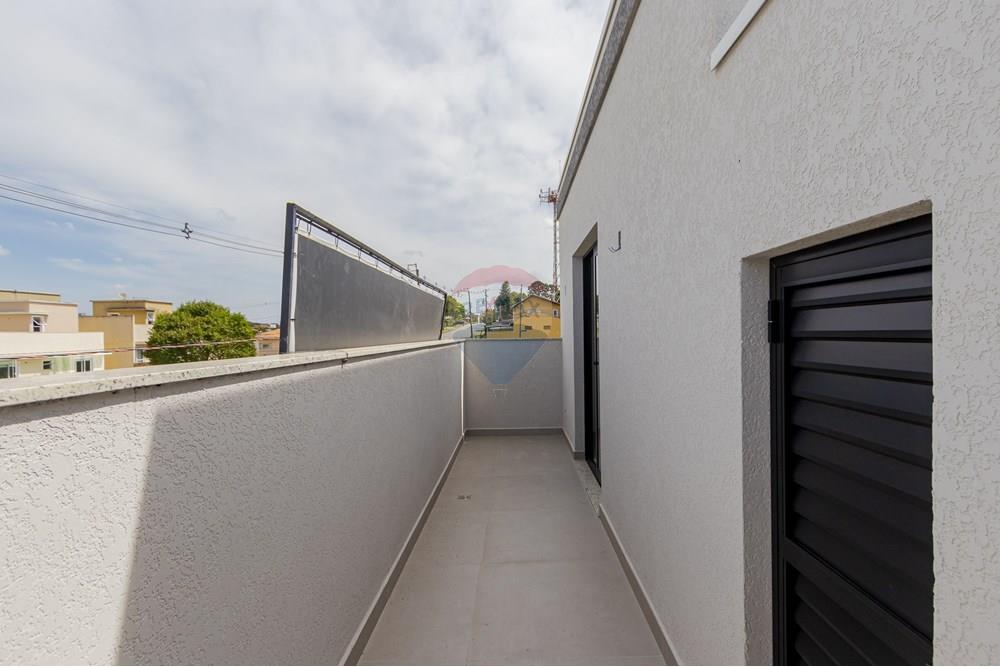 Casa de Condomínio - Venda - Curitiba , Paraná - IMG_8292.jpg - 560341193-34