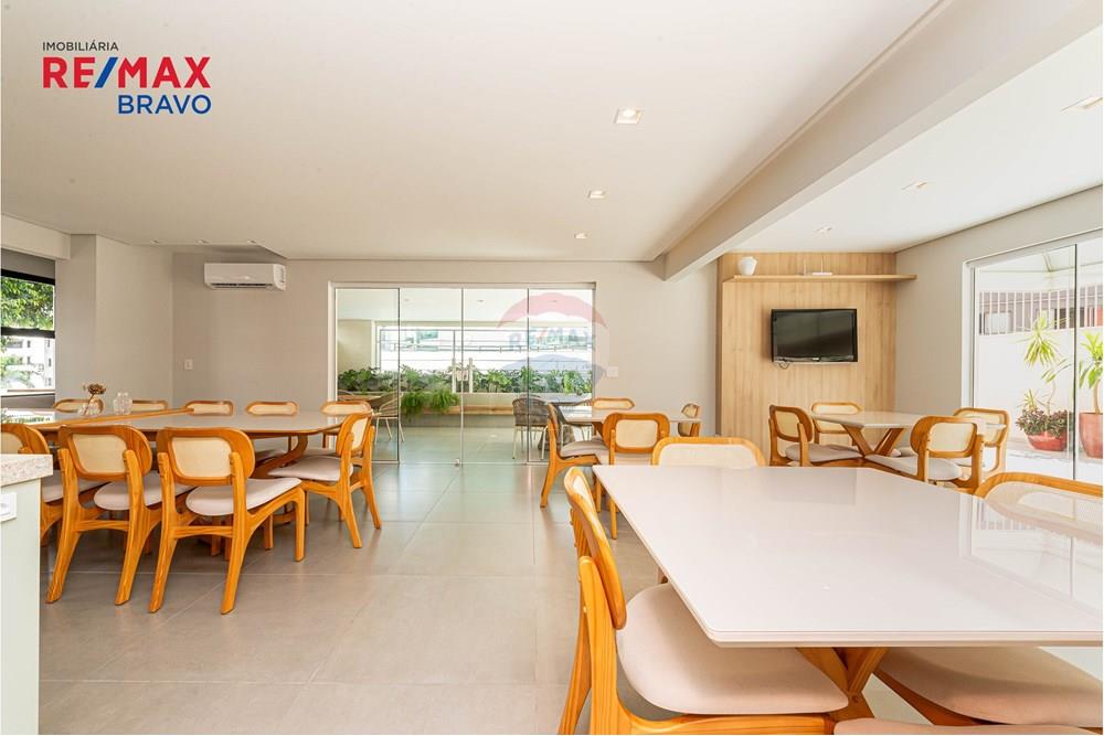 Apartamento - Venda - Balneário Camboriú , Santa Catarina - _DSC0061.jpg - 560371058-49