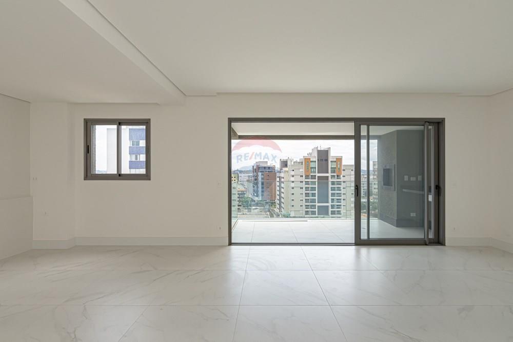 Apartamento - Venda - Curitiba , Paraná - Guilherme pugsley 1876-42.jpg - 560411085-1