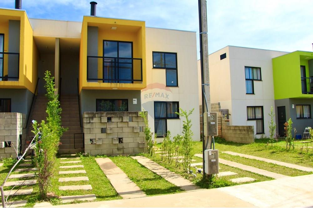 Apartamento - Venda - Ponta Grossa , Paraná - 25.jpeg - 560351013-64