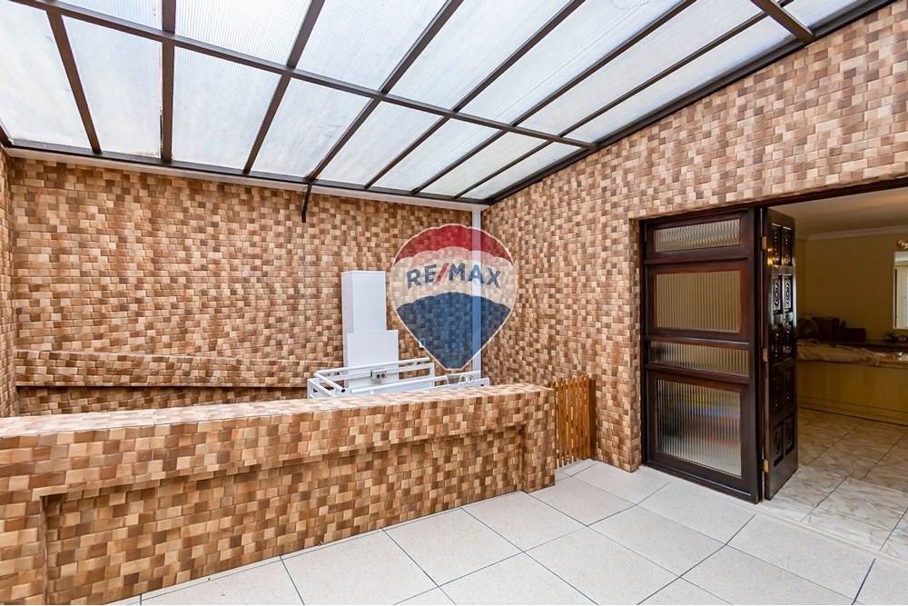 Casa - Venda - Curitiba , Paraná - 24.jpg - 560461011-55