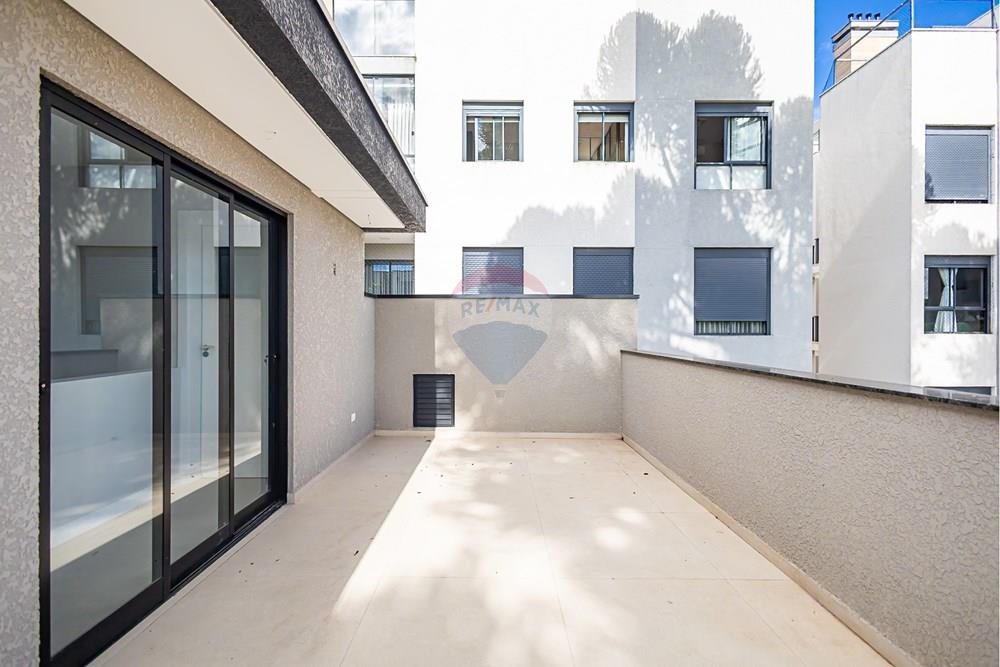 Casa de Condomínio - Venda - Curitiba , Paraná - Sheep - IMG_5023.jpg - 560341193-42