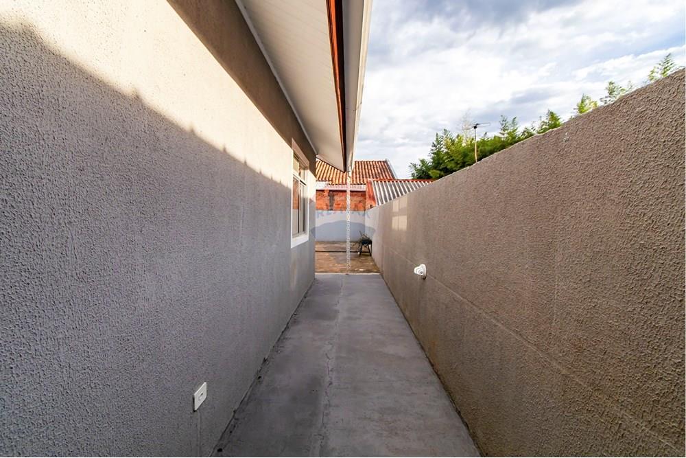 Casa - Venda - Fazenda Rio Grande , Paraná - IMG_4088_1.jpg - 560411004-83