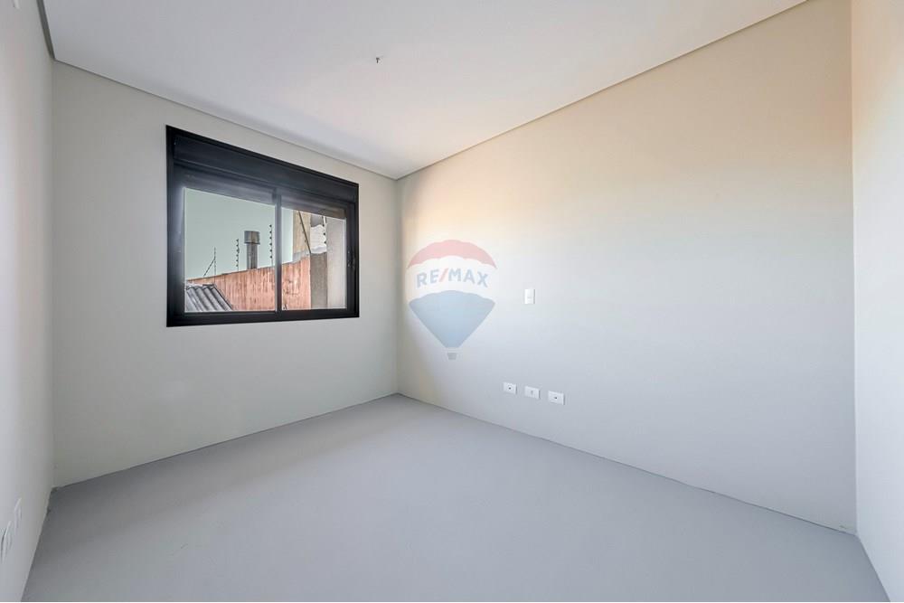 Casa de Condomínio - Venda - Curitiba , Paraná - 16.jpg - 560331069-62