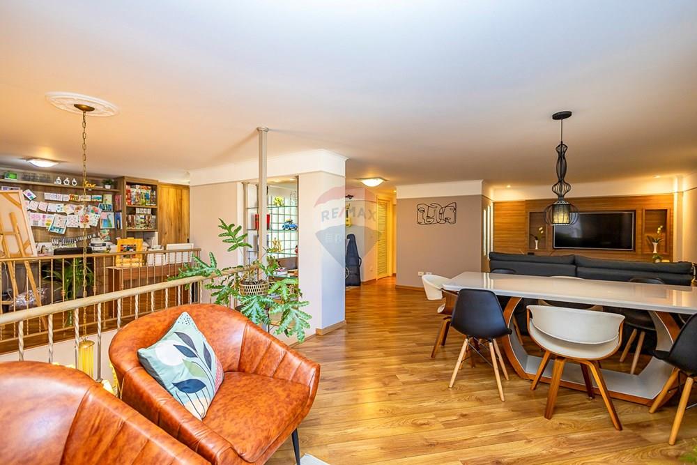 Apartamento - Venda - Curitiba , Paraná - 32.jpg - 560461012-50