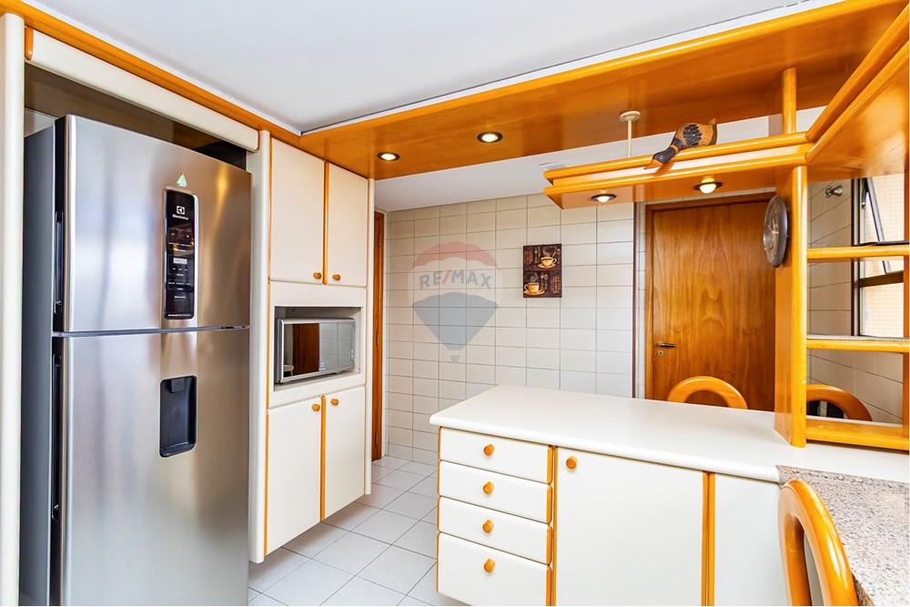 Apartamento - Venda - Curitiba , Paraná - IMG_1131_1.jpg - 560431051-6