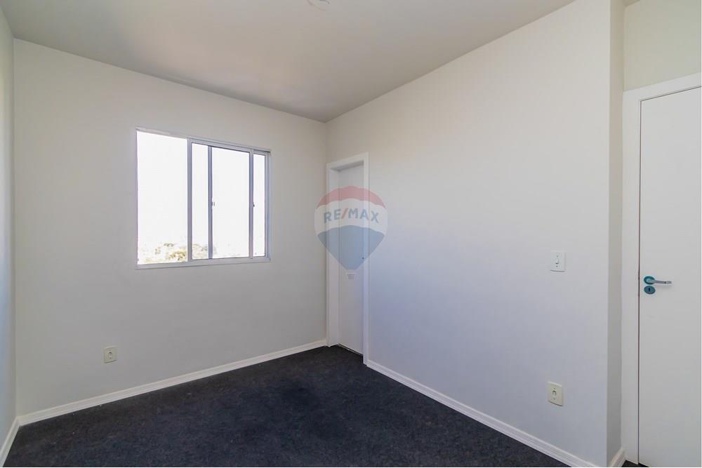 Apartamento - Venda - Curitiba , Paraná - IMG_6303_1.jpg - 560411044-133