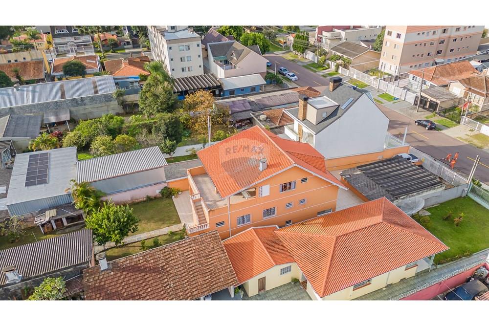 Terreno - Venda - Curitiba , Paraná - DJI_20250526155012_0186_D.jpg - 560331069-56