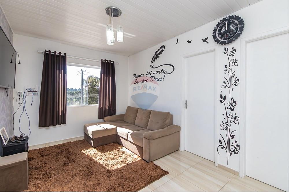 Apartamento - Venda - Araucária , Paraná - 14.jpg - 560471010-2