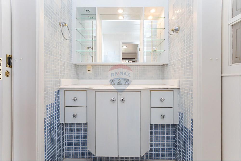 Sobrado - Venda - Curitiba , Paraná - IMG_0046.jpg - 560431034-18