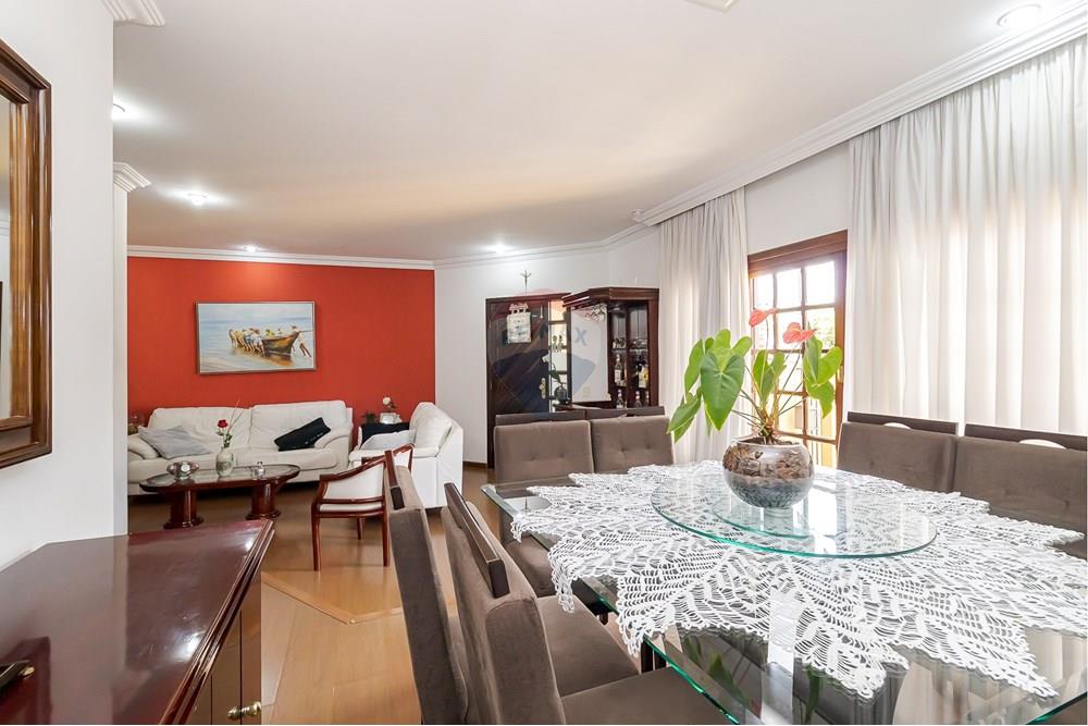 Triplex - Venda - Curitiba , Paraná - IMG_7775.jpg - 560321151-16