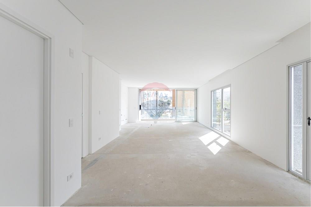 Apartamento - Venda - Curitiba , Paraná - FOTO 02.jpg - 560341225-27