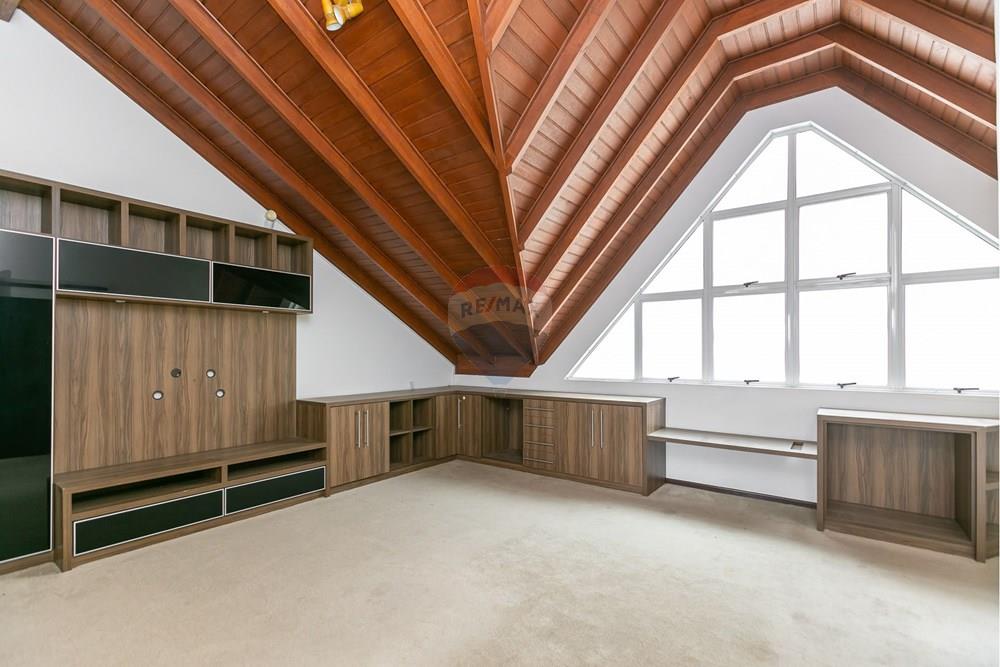 Triplex - Venda - Curitiba , Paraná - COMENDADOR ANTONIO DOMINGUES DE BARROS 155-77.jpg - 560341161-29