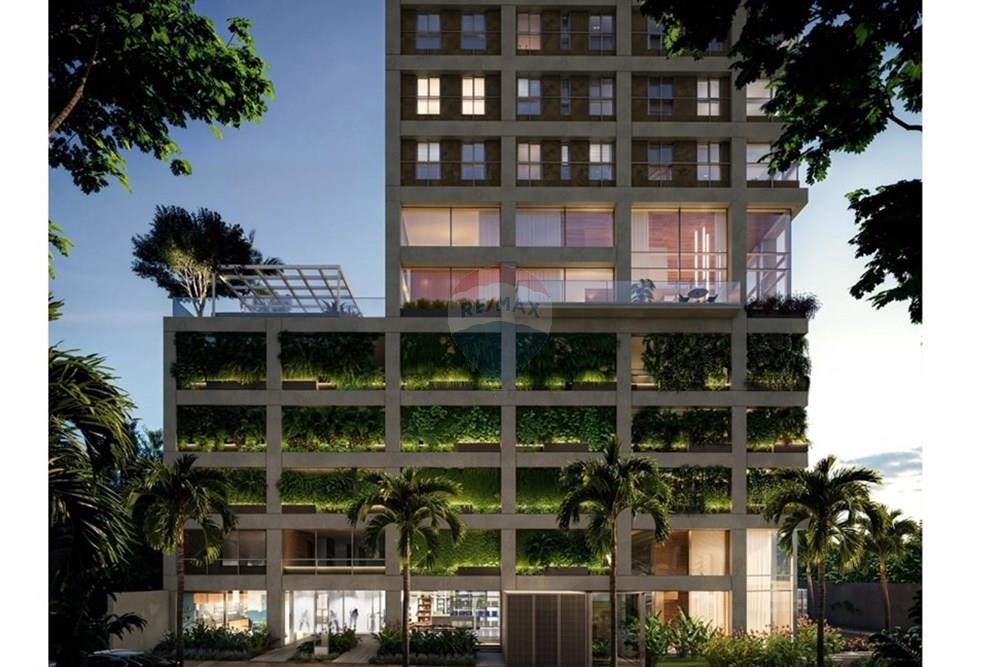 Apartamento - Venda - Penha , Santa Catarina - WhatsApp Image 2025-04-09 at 12.35.10 (3).jpeg - 560461002-25