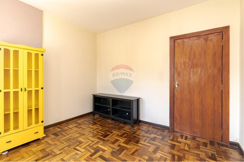 Apartamento - Venda - Curitiba , Paraná - 27.jpg - 560351013-75