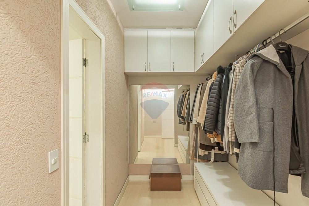 Casa - Venda - Curitiba , Paraná - Rua deputado Joaquim José Pedrosa 766 -33.jpg - 560411086-3