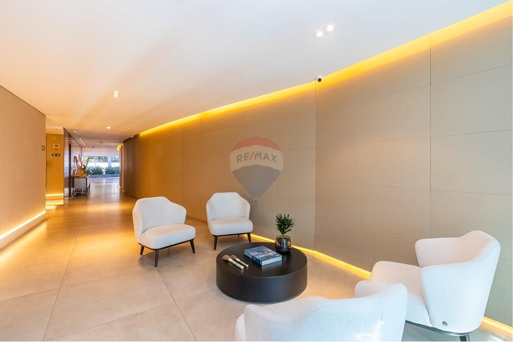 Apartamento - Venda - Curitiba , Paraná - IMG_0971.jpg - 560311047-476