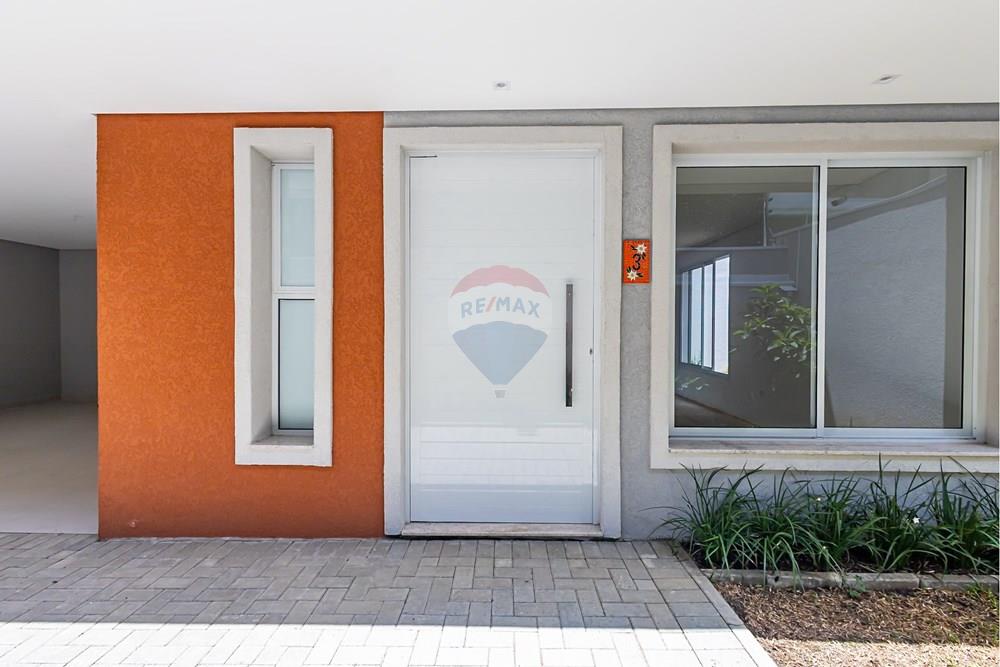 Casa de Condomínio - Venda - Curitiba , Paraná - Fotografia Sheep House - IMG_8288.jpg - 560341193-43