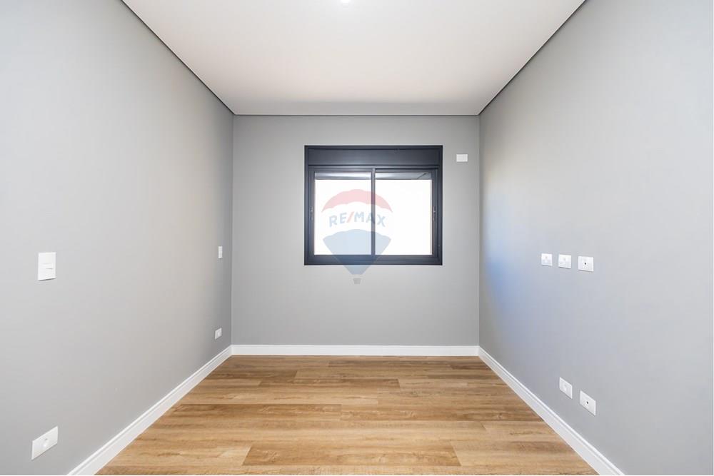 Casa - Venda - Curitiba , Paraná - IMG_9971.jpg - 560411070-76