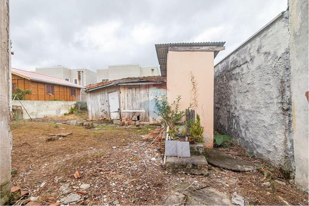 Terreno - Venda - Curitiba , Paraná - VeD8fKIA.jpeg - 560441003-32