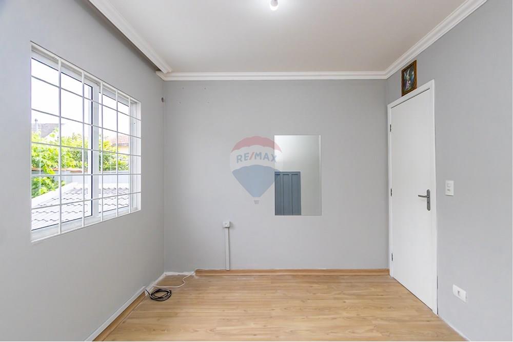 Sobrado - Venda - Curitiba , Paraná - IMG_5207.jpg - 560441028-16