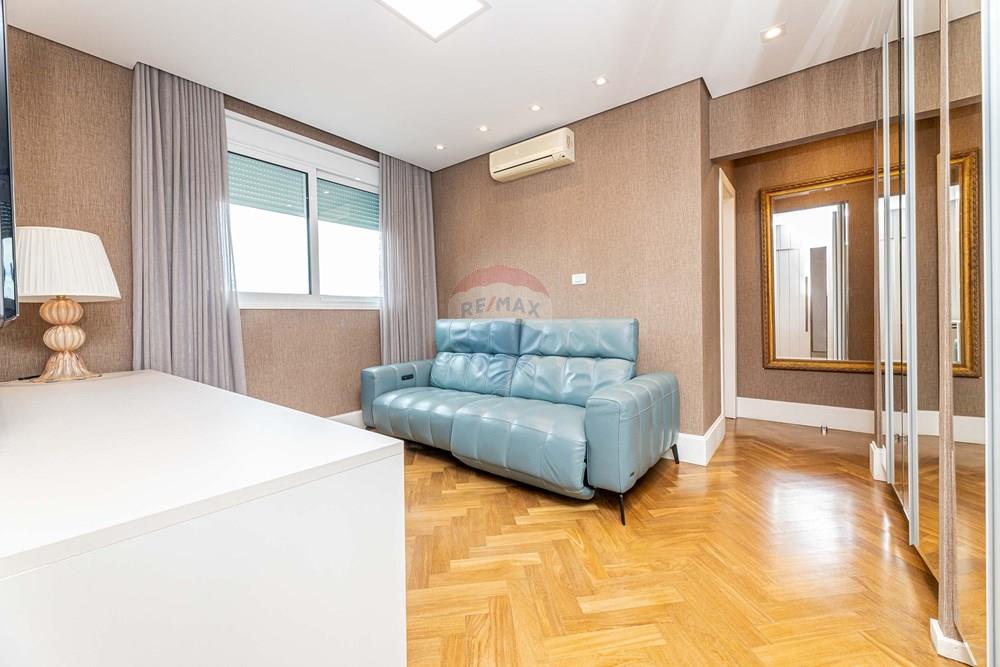 Apartamento - Venda - Curitiba , Paraná - 22.jpg - 560341120-64