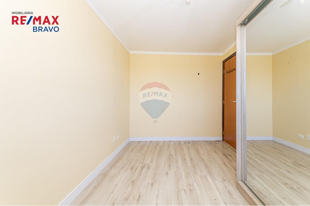 Apartamento - Venda - Almirante Tamandaré , Paraná - IMG_9986.jpg - 560371015-52