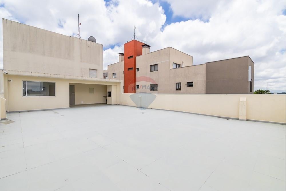 Apartamento - Alugar - Curitiba , Paraná - IMG_7668.jpg - 560411052-125