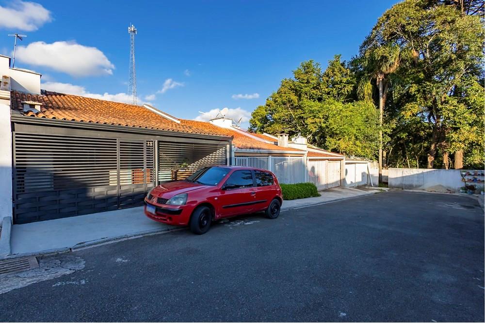 Casa - Venda - Fazenda Rio Grande , Paraná - foto24.jpg - 560411005-37