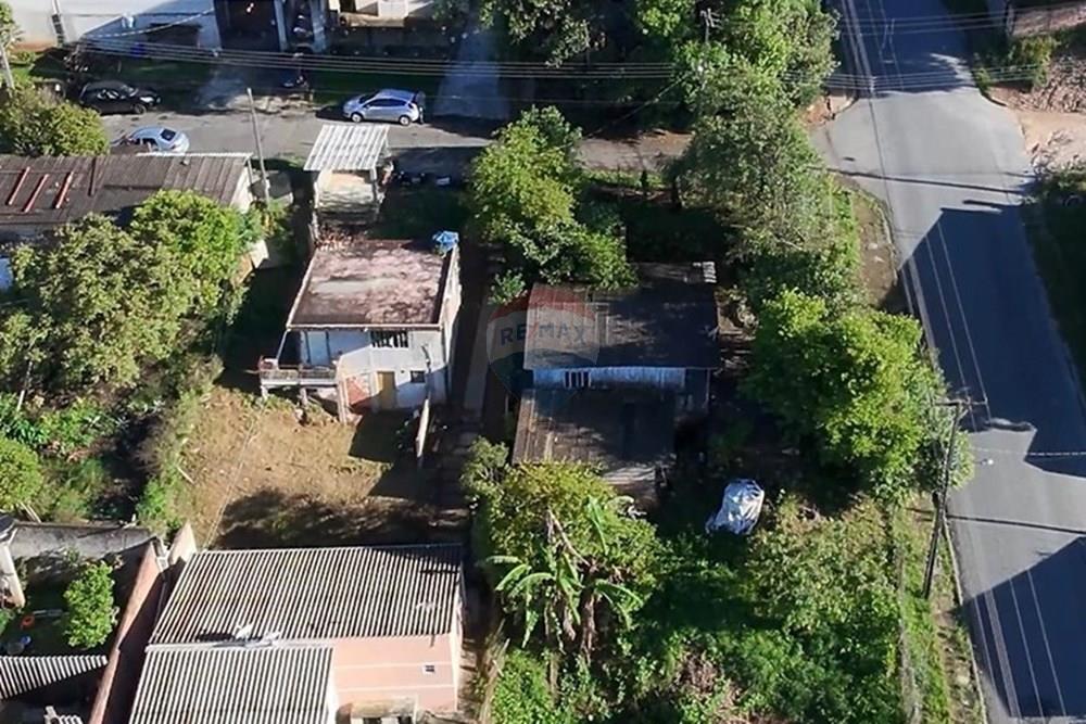 Terreno - Venda - Campo Largo , Paraná - WhatsApp Image 2026-01-19 at 14.27.01.jpeg - 560321160-4