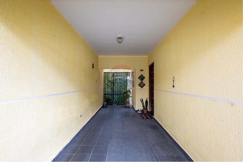 Casa - Venda - Curitiba , Paraná - IMG_2380.jpg - 560391034-21