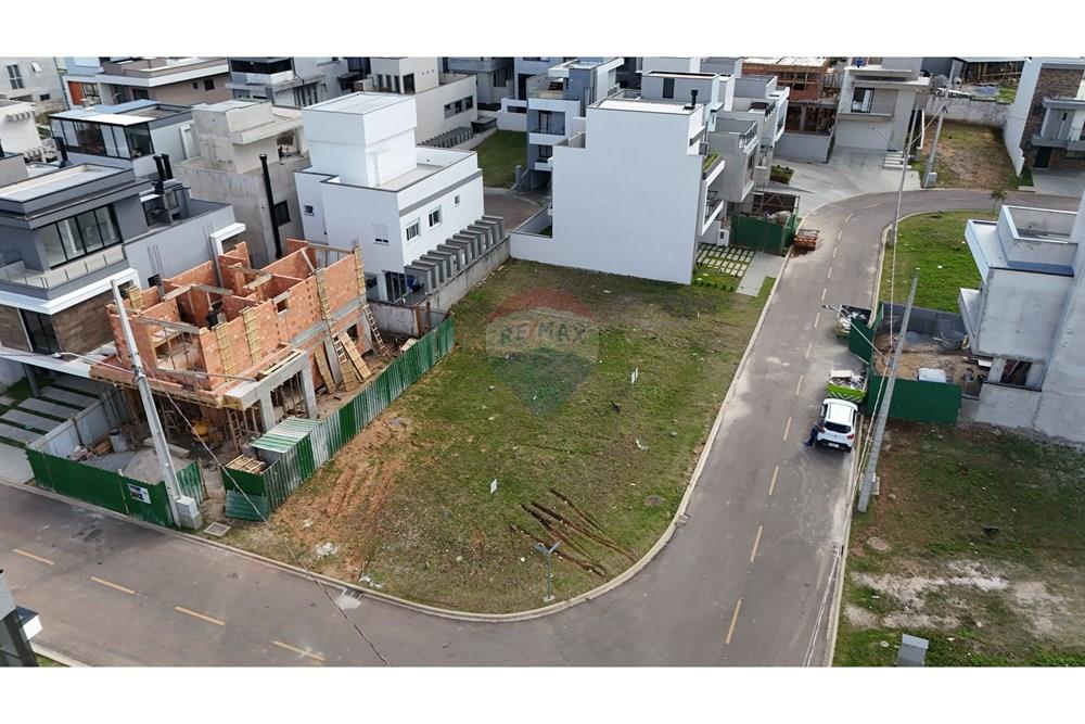 Terreno - Venda - Curitiba , Paraná - DJI_20250917152817_0095_D.JPG - 560251045-73