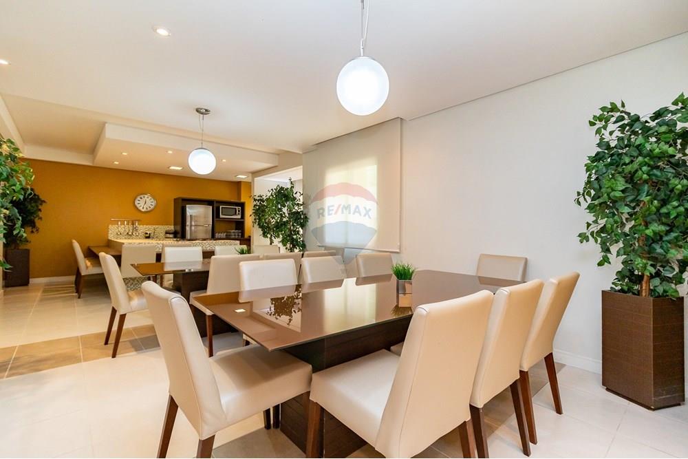 Apartamento - Alugar - Curitiba , Paraná - IMG_8968.jpg - 560311047-547