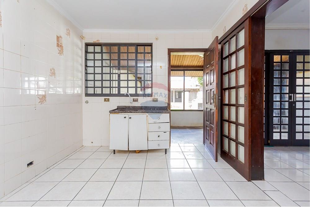 Casa - Venda - Curitiba , Paraná - IMG_0098.jpg - 560321091-35