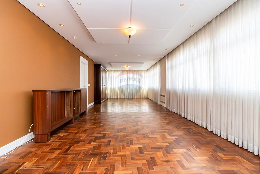 Apartamento - Venda - Curitiba , Paraná - IMG_0118_1.jpg - 560341116-41