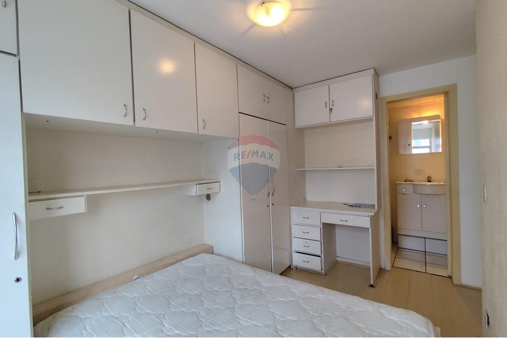 Apartamento - Venda - Curitiba , Paraná - 1000365653.jpg - 560461032-3