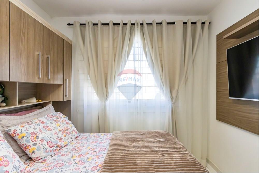 Apartamento - Venda - São José dos Pinhais , Paraná - IMG_6549_1.jpg - 560441028-7