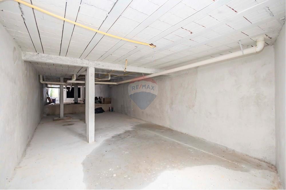 Sobrado - Venda - Curitiba , Paraná - IMG_9982_1.jpg - 560331080-15