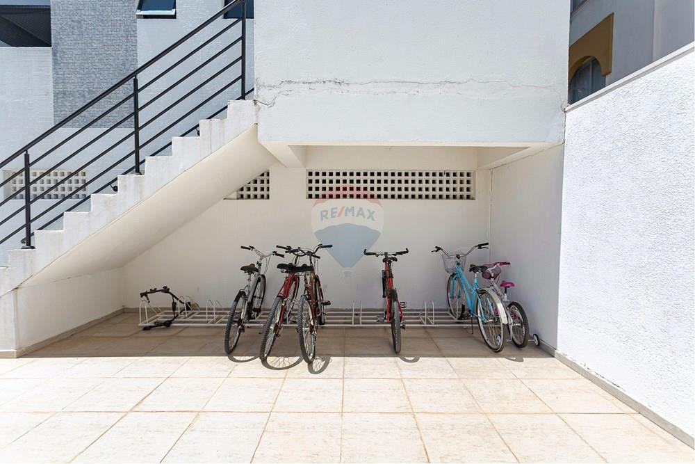 Apartamento - Venda - Curitiba , Paraná - IMG_8115.jpg - 560411049-82