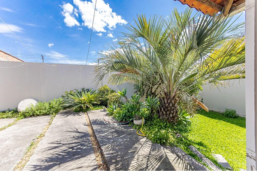 Sobrado - Venda - Curitiba , Paraná - IMG_0112.jpg - 560431034-18