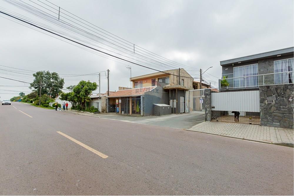 Casa - Venda - Curitiba , Paraná - IMG_7101.jpg - 560321091-43