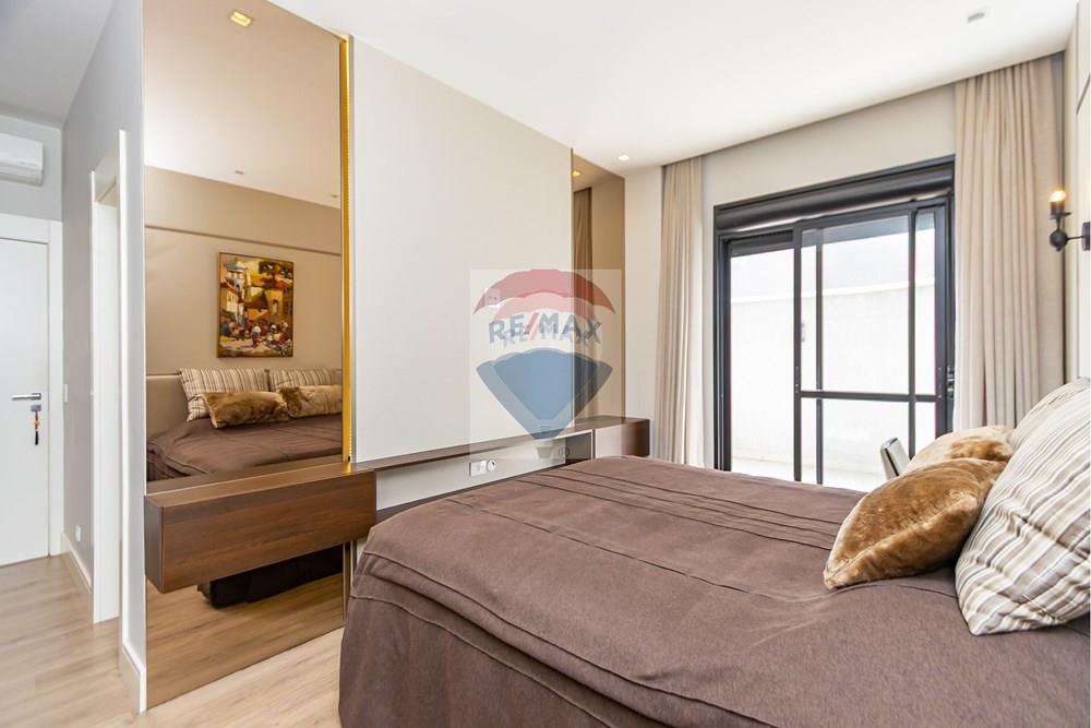 Apartamento - Venda - Curitiba , Paraná - 3.jpg - 560461011-117