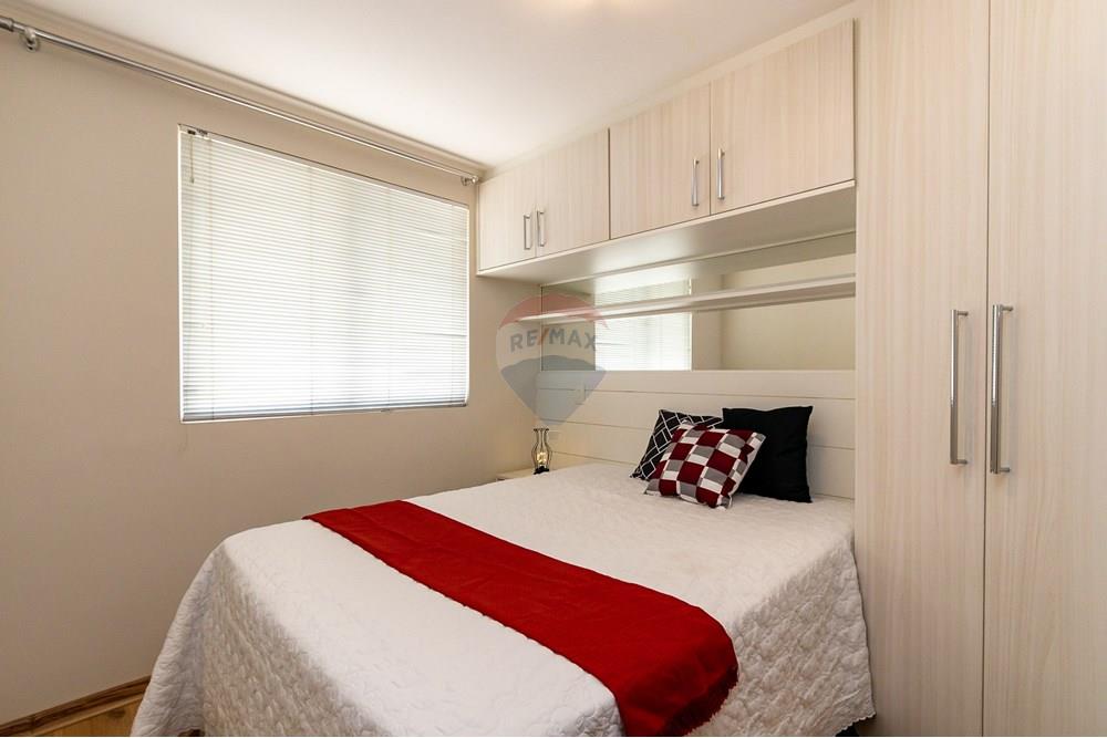 Apartamento - Venda - Almirante Tamandaré , Paraná - IMG_8127.jpg - 560341064-104